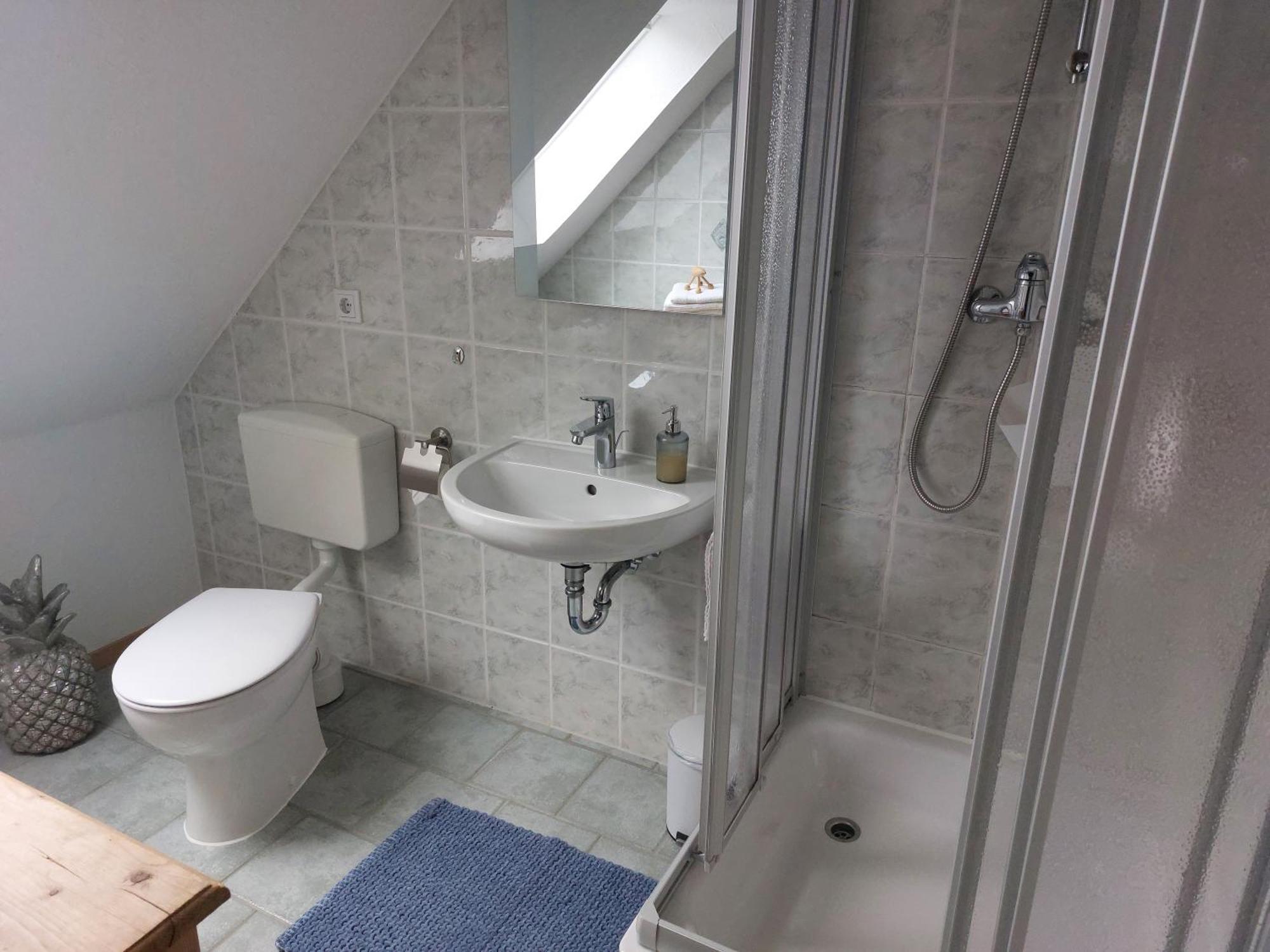 Ziegelroda Ferienwohnung Zur Himmelsscheibe New Art מראה חיצוני תמונה